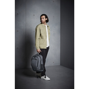 Endeavour Backpack