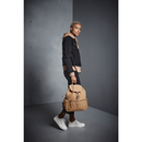 Vintage Canvas Backpack