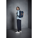 Vintage Rucksack