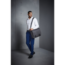 Portfolio Briefcase