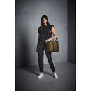 Urban Utility Work Bag