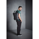 Urban Utility Backpack