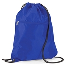 Premium Gymsac