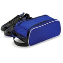 Bolsa para zapatos Teamwear