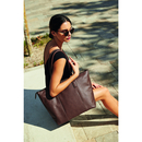 NuHide® Handbag