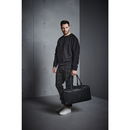 NuHide® Weekender