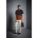 NuHide® Washbag