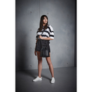 NuHide® Bucket Bag