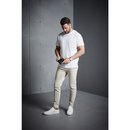NuHide® Wallet