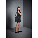 Slip NuHide® Slimline per laptop