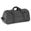 Vessel™ Team Wheelie Bag