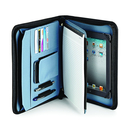Eclipse Tablet Document Folio