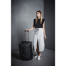 Tungsten™ Wheelie Travel Bag