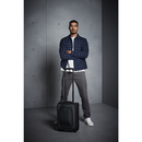 Tungsten™ Laptop Airporter