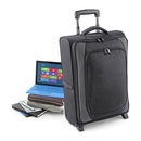 Tungsten™ Business Traveller