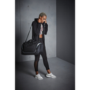Pro Team Locker Bag