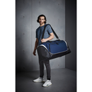 Pro Team Jumbo Kit Bag