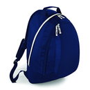 Teamwear Backpack