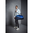 Ropa de Equipo Holdall
