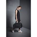 Teamwear Locker Bag