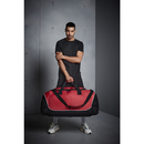 Teamwear Jumbo Kit Bag