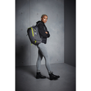 SLX®-Lite 25 Litre Daypack
