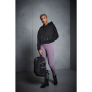 SLX® 20 Litre Daypack