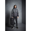 SLX® 30 Litre Backpack