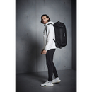 Borsa da trasporto SLX® da 60 litri