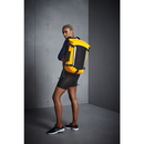 SLX® 25 Litre Waterproof Backpack