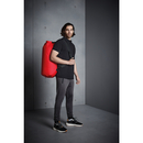 SLX® 40 Litre Waterproof Drytube