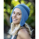 Peru Cappello