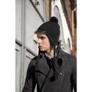 Inca Hat
