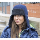 Ocean Trapper Hat