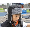 Junior Ocean Trapper Hat