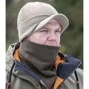 Bandit Face/Neck/Chest Warmer