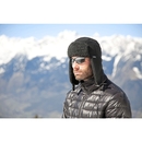 Thinsulate Sherpa Hat