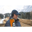 Polartherm Cap
