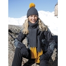 Chunky Knit Set