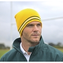 National Beanie