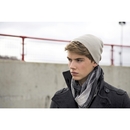 Soft Feel Acrylic Hat