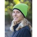 Reversible Fashion Fit Hat