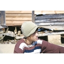 Gioventù Esco Army Knitted Hat