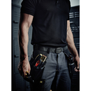 Cinturón Premium Workwear
