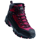 Causeway S3 Waterproof Safety Hiker