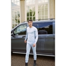 Thermal Long Johns