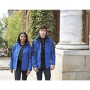 Women`s Defender III 3-in-1 Jacket