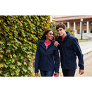 Men`s Jacket - Kingsley 3in1
