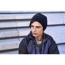 Thinsulate Fleece Hat
