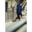 Original Action Trouser